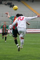2007-08 Padova-ternana 9591